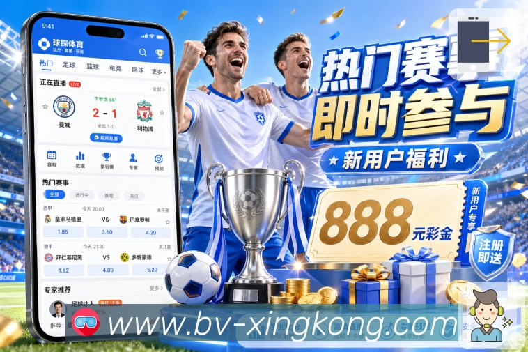 奖项证书