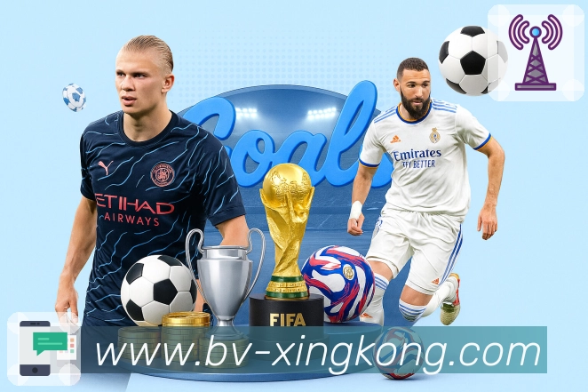 xingkong焦点对决App xingkong焦点对决App下载