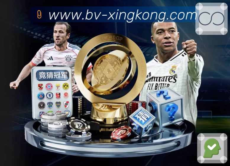 对比数据 对比数据 - 交锋战绩与关键指标